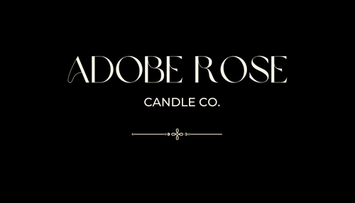 Adobe Rose Co.