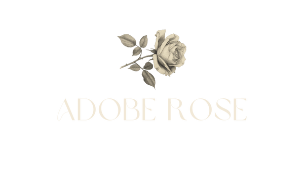 Adobe Rose Co.