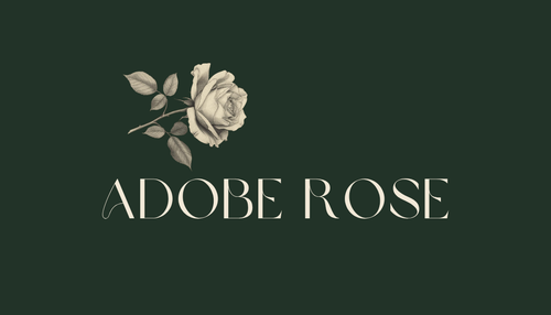 Adobe Rose Co.